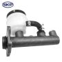 SKYWARD AUTOMOTIVE SKM39500 Brake Master Cylinder