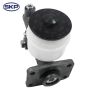 SKYWARD AUTOMOTIVE SKM39500 Brake Master Cylinder