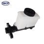 SKYWARD AUTOMOTIVE SKM39654 Brake Master Cylinder
