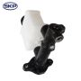 SKYWARD AUTOMOTIVE SKM39654 Brake Master Cylinder
