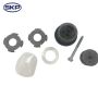 SKYWARD AUTOMOTIVE SKM4050 Body Mount