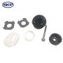 SKYWARD AUTOMOTIVE SKM4050 Body Mount
