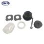 SKYWARD AUTOMOTIVE SKM4050 Body Mount