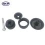 SKYWARD AUTOMOTIVE SKM4052 Suspension Subframe Mounting Kit
