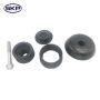 SKYWARD AUTOMOTIVE SKM4052 Suspension Subframe Mounting Kit