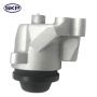 SKYWARD AUTOMOTIVE SKM4343H Engine Mount