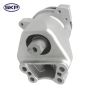 SKYWARD AUTOMOTIVE SKM4343H Engine Mount