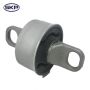SKYWARD AUTOMOTIVE SKM523265 Engine Mount