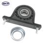 SKYWARD AUTOMOTIVE SKM6064 Drive Shaft Center Support Bearing