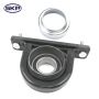 SKYWARD AUTOMOTIVE SKM6064 Drive Shaft Center Support Bearing