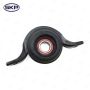 SKYWARD AUTOMOTIVE SKM6066 Drive Shaft Center Support Bearing