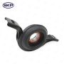 SKYWARD AUTOMOTIVE SKM6066 Drive Shaft Center Support Bearing