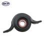 SKYWARD AUTOMOTIVE SKM6066 Drive Shaft Center Support Bearing
