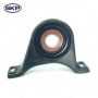 SKYWARD AUTOMOTIVE SKM6067 Drive Shaft Center Support Bearing