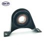 SKYWARD AUTOMOTIVE SKM6067 Drive Shaft Center Support Bearing