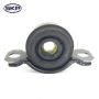 SKYWARD AUTOMOTIVE SKM6077 Drive Shaft Center Support Bearing