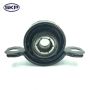 SKYWARD AUTOMOTIVE SKM6077 Drive Shaft Center Support Bearing