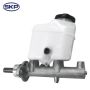 SKYWARD AUTOMOTIVE SKM630120 Brake Master Cylinder
