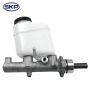 SKYWARD AUTOMOTIVE SKM630120 Brake Master Cylinder