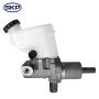 SKYWARD AUTOMOTIVE SKM630158 Brake Master Cylinder