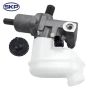 SKYWARD AUTOMOTIVE SKM630158 Brake Master Cylinder