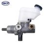 SKYWARD AUTOMOTIVE SKM630158 Brake Master Cylinder