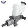 SKYWARD AUTOMOTIVE SKM630158 Brake Master Cylinder