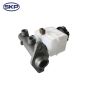 SKYWARD AUTOMOTIVE SKM630183 Brake Master Cylinder