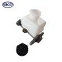 SKYWARD AUTOMOTIVE SKM630183 Brake Master Cylinder