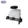 SKYWARD AUTOMOTIVE SKM630183 Brake Master Cylinder