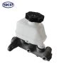 SKYWARD AUTOMOTIVE SKM630183 Brake Master Cylinder