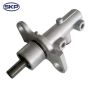 SKYWARD AUTOMOTIVE SKM630203 Brake Master Cylinder