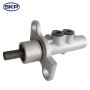 SKYWARD AUTOMOTIVE SKM630203 Brake Master Cylinder