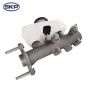 SKYWARD AUTOMOTIVE SKM630261 Brake Master Cylinder