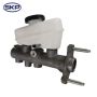SKYWARD AUTOMOTIVE SKM630261 Brake Master Cylinder