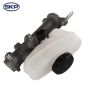 SKYWARD AUTOMOTIVE SKM630261 Brake Master Cylinder