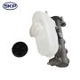 SKYWARD AUTOMOTIVE SKM630261 Brake Master Cylinder