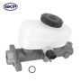 SKYWARD AUTOMOTIVE SKM630288 Brake Master Cylinder