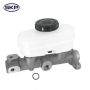 SKYWARD AUTOMOTIVE SKM630288 Brake Master Cylinder