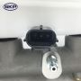 SKYWARD AUTOMOTIVE SKM630288 Brake Master Cylinder