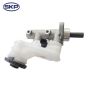 SKYWARD AUTOMOTIVE SKM630293 Brake Master Cylinder