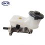 SKYWARD AUTOMOTIVE SKM630293 Brake Master Cylinder