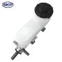 SKYWARD AUTOMOTIVE SKM630295 Brake Master Cylinder