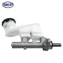 SKYWARD AUTOMOTIVE SKM630295 Brake Master Cylinder