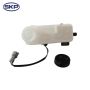 SKYWARD AUTOMOTIVE SKM630388 Brake Master Cylinder