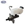 SKYWARD AUTOMOTIVE SKM630388 Brake Master Cylinder