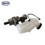 SKYWARD AUTOMOTIVE SKM630388 Brake Master Cylinder