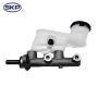 SKYWARD AUTOMOTIVE SKM630422 Brake Master Cylinder
