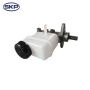 SKYWARD AUTOMOTIVE SKM630456 Brake Master Cylinder