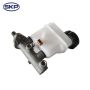 SKYWARD AUTOMOTIVE SKM630456 Brake Master Cylinder